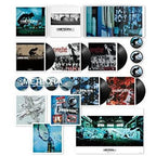 Linkin Park - Meteora - Box Set LP