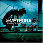 Linkin Park - Meteora: 20th Anniversary ( VINYL ) Box Set