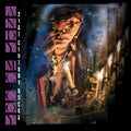 Andy McCoy: 21st Century Rocks - CD