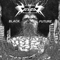 Vektor - Black Future ( VINYL )