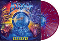 Atheist: Elements - VINYL
