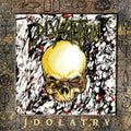 Devastation: Idolatry - VINYL