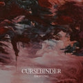 Cursebinder: Drifting - CD