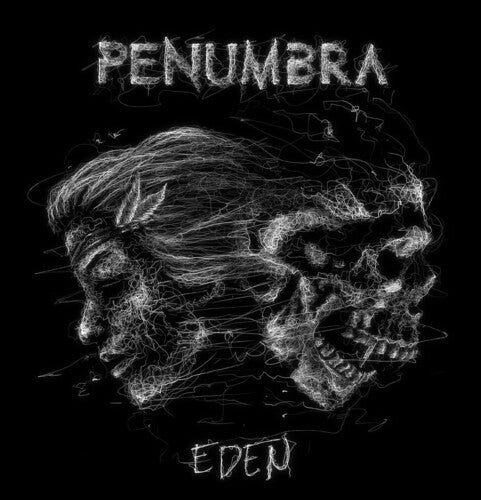 Penumbra: Eden - CD