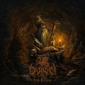 Drakon: High Tales - CD