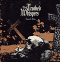 Crooked Whispers: Funeral Blues - VINYL
