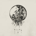 Sleep Token - Take Me Back To Eden ( VINYL )