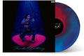 Tink: Thanks 4 Nothing - Berry Tie Dye - VINYL