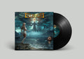 Evermore: In Memoriam - VINYL