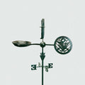 Jason Isbell & the 400 Unit - Weathervanes ( VINYL )