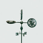 Jason Isbell & the 400 Unit - Weathervanes ( VINYL )