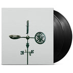 Jason Isbell & the 400 Unit - Weathervanes ( VINYL )