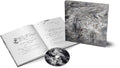 Austere: Corrosion Of Hearts - CD