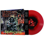 Danzig -  6:66: Satan's Child ( VINYL )