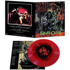 Danzig -  6:66: Satan's Child ( VINYL )