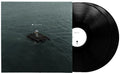 Nf: NF - HOPE - 2LP - Vinyl
