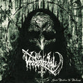Vredensdal: Sonic Devotion To Darkness - CD