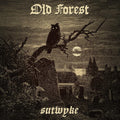Old Forest: Sutwyke - VINYL