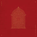 The Sermon: Of Golden Verse - CD