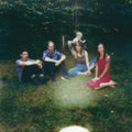 Upstate: You Only Get A Few - Vinyl