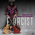 Selwyn Birchwood: Exorcist  ( CD )