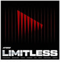 ATEEZ: Limitless - CD