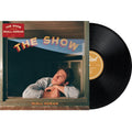 Niall Horan - The Show ( VINYL )
