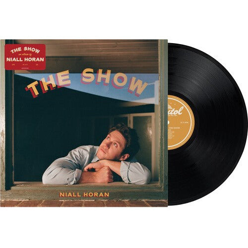Niall Horan - The Show ( VINYL )