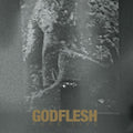 Godflesh: Pure Live - VINYL