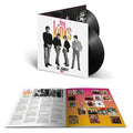 The Kinks - The Journey: Pt. 1 ( VINYL )