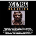 Don McLean - Classics ( VINYL )