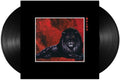 Ransom: Pain & Glory - Vinyl