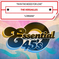 Versailles: I'mInTheMoodForLove/Lorraine(Digital45) - CD