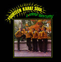Fourteen Karat Soul: Lovers'Fantasy(2023Remaster) - CD