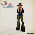 Lainey Wilson - Bell Bottom Country ( VINYL )