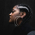 Rapsody - Eve ( VINYL )