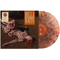 Bella White - Among Other Things ( VINYL )