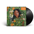 Joy Oladokun - Proof Of Life ( VINYL )