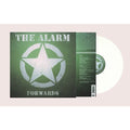 The Alarm - Forwards ( VINYL )