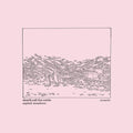 Death Cab for Cutie: Asphalt Meadows (Acoustic) - VINYL