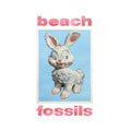 Beach Fossils - Bunny ( VINYL )