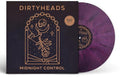 Dirty Heads: Midnight Control - New Twighlight - VINYL