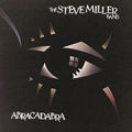 Steve Miller Band - Abracadabra ( VINYL )