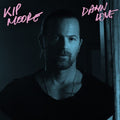 Kip Moore - Damn Love ( VINYL )