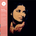 Sheila Chandra: Abonecronedrone - CD