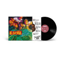 De La Soul - Buhloone Mindstate ( VINYL )