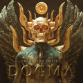 Crown the Empire: Dogma - CD