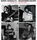 John Mayall & the Bluesbreakers: Live In 1967 Vol. 3 - Vinyl