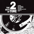 Various Artists - The Best of 2 Tone ( VINYL )