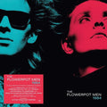 Flowerpot Men: 1984 - 140-Gram Black Vinyl with Poster - Vinyl